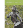 Poèmes et contes - Deuxième Tome des Îles d'Or - Frédéric MISTRAL (Alain Viau)