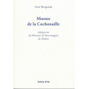 Mossur de la Cochonaille - Ives Roqueta - Adaptacion de Monsieur de Pourceaugnac de Molière