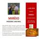 Mirèio - Poèmo prouvençau - Frederi MISTRAL (livre audio)