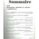 1851, une insurrection pour la République - Tome 4 - Somari