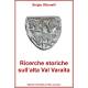 Ricerche storiche sull’alta val Varaita - Sergio Ottonelli (version en italian)