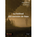 La solitud del correire de fons - Alan Sillitoe - Michel Fréjabise