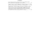Revue des Langues Romanes - Tome 125-1 (2021 n°1) sommaire