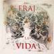 La Vida - Eric Fraj (CD)