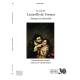 La vie de Lazarillo de Tormes, fortunes et adversités