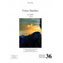 Lo Jorn - Franc Bardòu