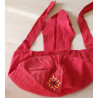 Foulard de tête