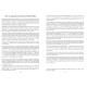 Dànssen lous àrbes - Debùt d'Iwèr - Paulina Kamakine - Nota sus la grafia