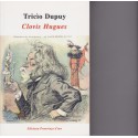 Clovis Hugues - Tricìo Dupuy