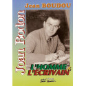 Joan Bodon – Jean Boudou, l'homme & l'écrivain 