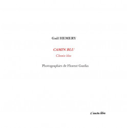 CAMIN BLU - Gaël Hemery