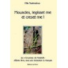 Moundes, legisset me et creset me ! - Mile Touènabrus