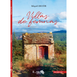 Villàs de femnas - Miquèl Decòr