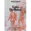 Loís Delbòsc - Robèrt Dupont