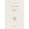 Bessai... Peut-être... - Roumié Venturo