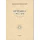 Litterature occitane - Louis Bayle