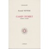 Camin dubert – Chemins ouverts - Roumié Venture