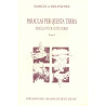 Paraulas per questa terra - Marcela Delpastre