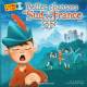 Belles chansons du Sud de la France (Livre + CD)