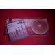 Arrehar - Romain Baudoin - CD pack