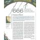 666 - E avisa-te que soi pas Nostradamus - Florian VERNET - Article Lo Diari 69