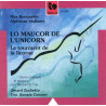 Lo Maucor de l'unicorn - Gérard Zuchetto