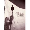 L'òra de partir - Sèrgi Javaloyès