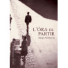 L'òra de partir - Sèrgi Javaloyès
