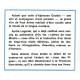 Pitaluga, l'amic Naz e la companha - Paul Arène - ex-4ena de cobertura