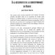1849, Le Parti de l’Ordre et la Seconde République dans les Basses-Alpes - Estrach