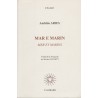 Mar e marin - Andriéu Aries