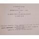 La siensa de destrar - Bertrand Boysset (1345-1414) - Extract