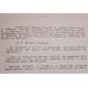 La siensa de destrar - Bertrand Boysset (1345-1414) - Extract