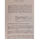 La siensa de destrar - Bertrand Boysset (1345-1414) - Extract