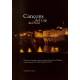 Cançons del Cap del Pont (book) - Gabriel Soulages