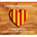 Respèt - Respelido - Jan-Bernart PLANTEVIN