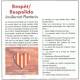 RESPÈT-RESPELIDO - Jean-Bernard PLANTEVIN - Article Prouvenço d'aro 392