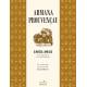 Armana Prouvençau - 1855-1915 Prose d'almanach - Anthologie présentée par Paul Ribière