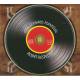 Respèt - Respelido - Florilège de chansons provençales - Jean-Bernard PLANTEVIN - Inside CD
