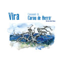 Vira - Cansounié III - Corou de Berra