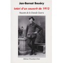 Istòri d'un couscrit de 1913 - Jan-Bernat Bouéry