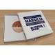 BOX Vol.1 - Coffret 10 vinyles 45T - Massilia Sound System