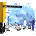 Massilia fait tourner ! - Massilia Sound System (CD DVD)