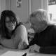 Camille Bilhac et Alain Vidal