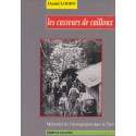 Les casseurs de cailloux - Mémoires de l'immigration dans le Tarn