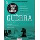 L'abc del saber : "Guèrra" - L’ABC du Savoir : « Guerre »