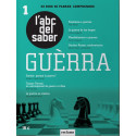 L'abc del saber 1 - Guèrra