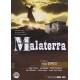 Malaterra - Philippe Carrese