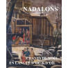 Nadalons, Chants de Noël en langue d'oc & d'oïl - Olivier Payrat