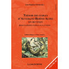 Trésor des fables d'Auvergne-Rhône-Alpes en occitan (volume 3) - Jean-Baptiste Martin